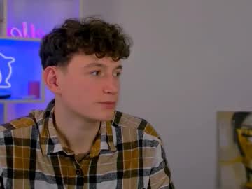 Fose_di, 22 years old, Guess the LUCKY number! Guess between 11 and 50 to in underwear until the end of the broadcast. #ass #c2c #bigdick #cum #18, webcam photo