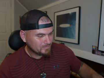 Fossilhunterextreme, 34 years old, Straight guy.. curious about things!? #straight #hairy #bear #new  #bigcock  #new, webcam photo