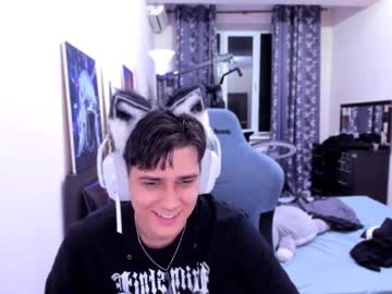 foxicfu - Live Male Cam – Free Gay Cam Show