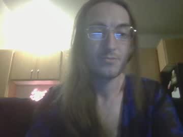 foxxxy_enby - Live Male Cam – Free Gay Cam Show