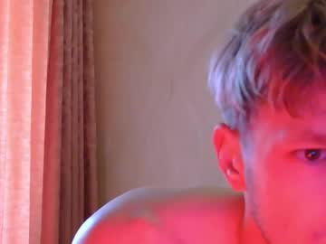 frame_tamer888 - Live Male Cam – Free Gay Cam Show