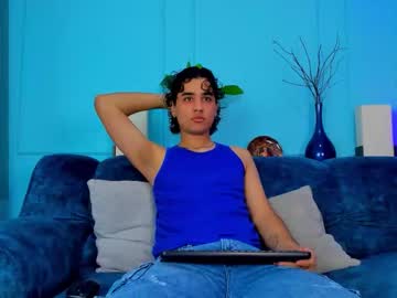 fran_smiths - Live Male Cam – Free Gay Cam Show
