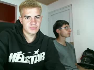 franccesco_699 - Live Performer