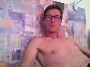 Francelibre59, 50 years old, Cum at goal #cum #uncut #french #bi #mature [249 tokens remaining], webcam photo