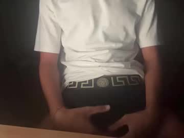 Francesco727, Francesco #newmodel #feets #young #italian #cumshow, webcam photo