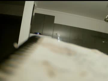 francisgray - Live Male Cam – Free Gay Cam Show