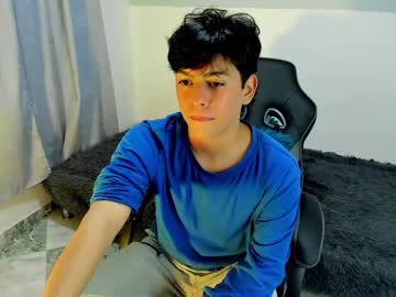 franco_rizzo01 - Live Male Cam – Free Gay Cam Show