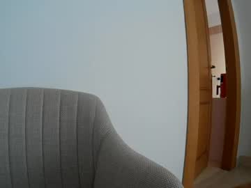 Frank1784, 42 years old, s.t.i.n.g09 room #italian #athletic #boy #new #hugecock, webcam photo