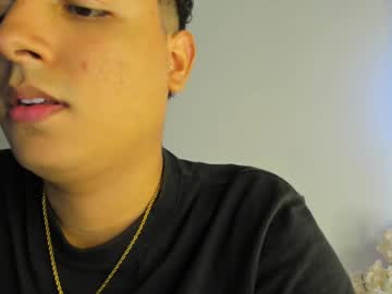 Frank_castiglioni, 19 years old, Welcome to my room #hair #teen #young # #new #latino, webcam photo