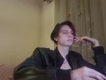 Frank_josee, 19 years old, ❤️ Lets play! 💦 🎯 For a good mood 😉 [1000 tk left] #Shy #young #new #master #feet, webcam photo
