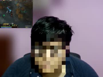 Headshot of frank_nishi