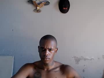 Frank_x_hustle, 26 years old, 🟢 Welcome to my room! - Goal: FULL NAKED Goal ☕︎ [60 tokens left ] #bbc #cum #new #bigcock #young, webcam photo