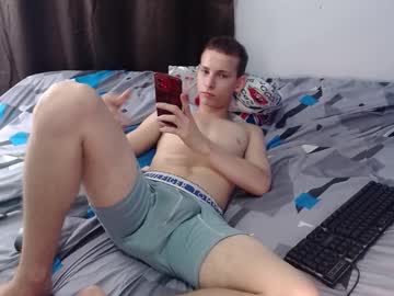 frankbroad68 - Live Male Cam – Free Gay Cam Show