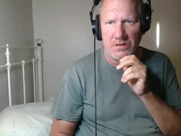 Frankcubitoso, #flash  50 Tokens    #gay   #bisexual  #dadbod  #mature [50 tokens remaining], webcam photo