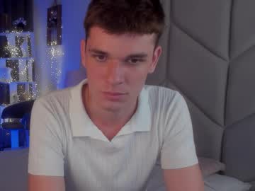 Franklinow, 18 years old, Welcome to my room! Im new here 💋 #new #bigcock #ass #18 #young - Goal: take off shorts [69 tokens left], webcam photo
