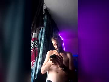 Franko5717, Franko5717's room #new, webcam photo