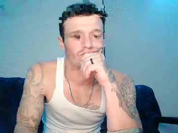 Frankoafterdark, cumshow #cum #muscle #young #new #bigass [1750 tokens remaining], webcam photo