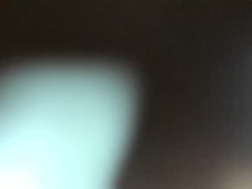 Fred_jamson, 21 years old, Welcome to my room! - Goal: GET ME NAKED [293 tokens left] #new #young #18 #cum #bigcock, webcam photo