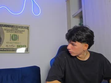 Fredd_cs, NAKED [59 tokens left] #cum #latino #bigcock #18 #gay, webcam photo