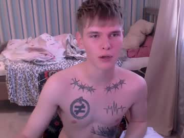 Fredd_xanderrs, Fredd_xanderrs's room #uncut #skinny #bigcock #twink #new, webcam photo