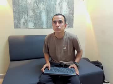 Freddie_scott, 31 years old, Hello, I'm so horny and don't let my cock dry - #latino #master #feet #new #cock, webcam photo