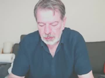 Frederic510, 58 years old, CUM #french #hairy #daddy #mature #uncut #anal [300 tokens remaining], webcam photo