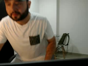 fredy_hunks - Live Male Cam – Free Gay Cam Show