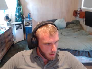 Free2agoodhome, 24 years old, Free2agoodhome. Guess who is back #new #australia #aussie #tradie #fun, webcam photo