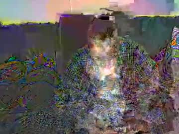 Free_range_cock, Cum hang out get to know me! #new  #fit, webcam photo