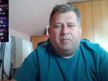 freeboy80180 - Live Male Cam – Free Gay Cam Show