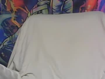 Freedong69, Fuck me with tips until i explode #new #bbc #sexy #lovense #cute, webcam photo