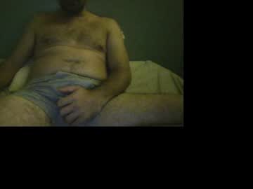 french_sailor1 - Live Male Cam – Free Gay Cam Show