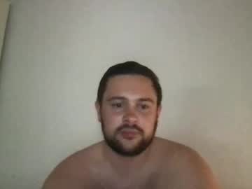 frenchhornymaan - Live Male Cam – Free Gay Cam Show