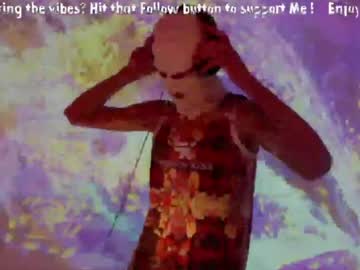 frenchkissdjfk - Live Male Cam – Free Gay Cam Show
