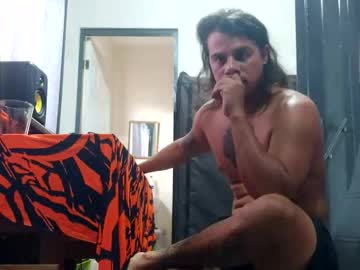 freshboy4512 - Live Male Cam – Free Gay Cam Show