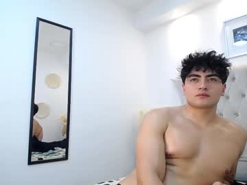 frexflame – Live Performer