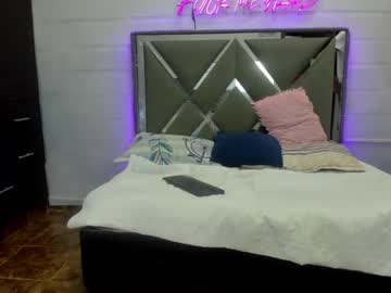 friends_withsex - Live Male Cam – Free Gay Cam Show