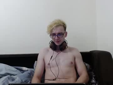 from_rus_with_love - Live Male Cam – Free Gay Cam Show