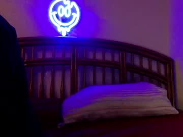 Fromthabac, (CUM ON CAM LENZ) #New #bigdick #couple  #bbc #bigass [771 tokens remaining], webcam photo