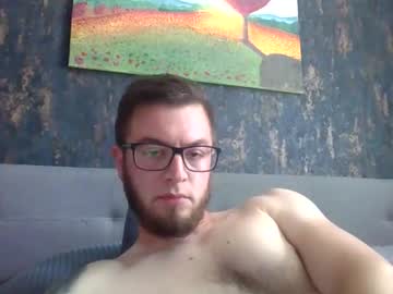 Fryko94, Welcome! #new #tits #sexy #lovense #cute #fullcut, webcam photo