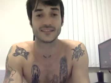 fubinha - Live Male Cam – Free Gay Cam Show