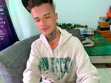 fucckboy99 – Watch Him Jerk, Strip, & Show It All
