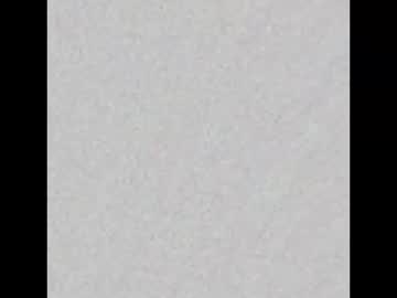 fuck_blow - Live Male Cam – Free Gay Cam Show