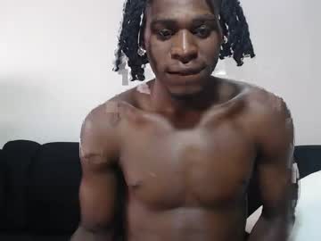 fuck_buoy - Live Male Cam – Free Gay Cam Show