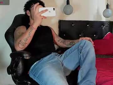 fuck_hardlove - Live Male Cam – Free Gay Cam Show