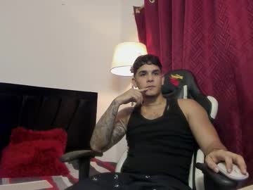Fuckboyca, i cum! Welcome to my room! #latino #young #teen #cum #18 [900 tokens remaining], webcam photo