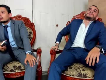 fuckerwate - Live Male Cam – Free Gay Cam Show