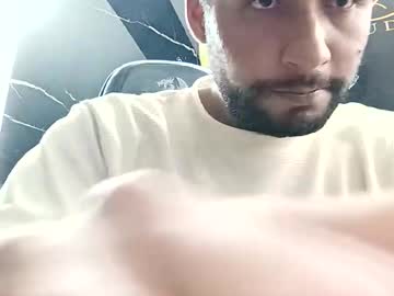 Fuckhentai583041, 31 years old, #new #boy #cum #thanks, webcam photo