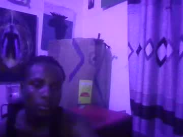 Fucking_doll4, Current Goal: Goal #1 Name at 200 tokens -- Sex Show at Final Goal #NEW  #horny goals, webcam photo