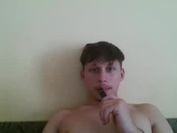 fuckmales - Live Male Cam – Free Gay Cam Show